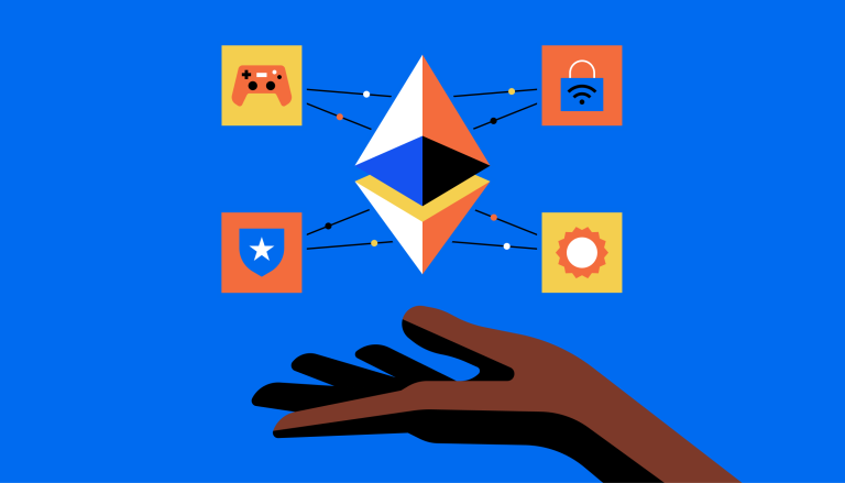 Ethereum